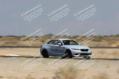 media/May-20-2023-SCCA SD (Sat) [[27fa1472d4]]/1-Advanced Group/Session 4 Combined (Turn 15 and Exit Pans)/